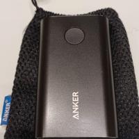 POWER BANK ANKER