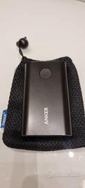 POWER BANK ANKER