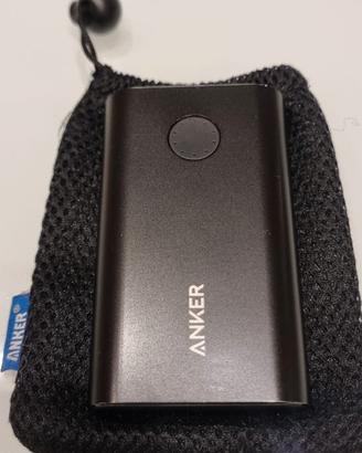 POWER BANK ANKER