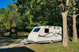 Niewiadow N-Cross 4 del 2024 con mover (Allcar)