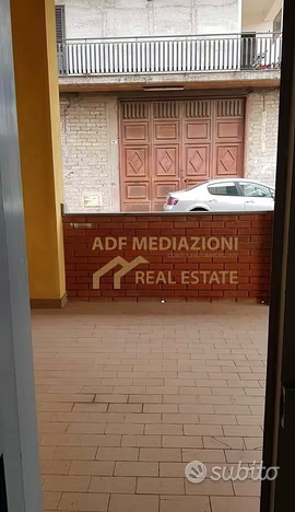 Appartamento – Paternò, Sferro - Vista 2