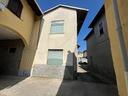 appartamento-cilavegna-sd102vrg-