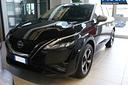 nissan-qashqai-iii-2021-qashqai-1-3-mhev-n-conne