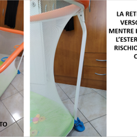 BOX BREVI SOFT&PLAY “GREEN FARM”