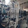 ercolina-cavo-technogym-lux-bianco