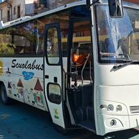 Scuolabus