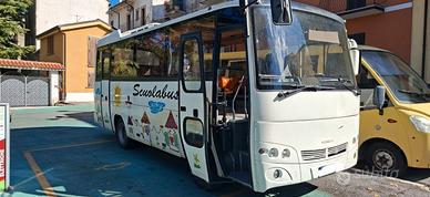 Scuolabus