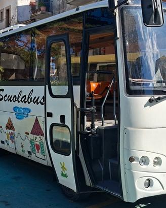 Scuolabus