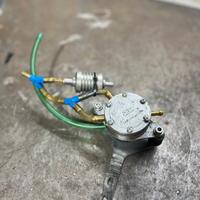 Pompa benzina Mikuni kart 