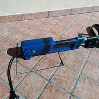 Decespugliatore