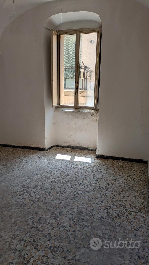 Appartamento – CB - Vista 5