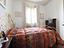 Immagine 18