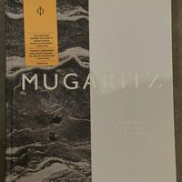 Mugaritz - A Natural Science of Cooking