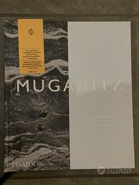Mugaritz - A Natural Science of Cooking
