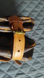 Borsa Louis Vuitton