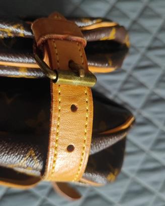 Borsa Louis Vuitton