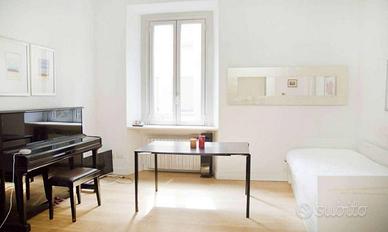 Appartamento di 55 m² con 2 locali a Milano