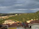 villa-bifamiliare-muravera-mufl120mlvrg-