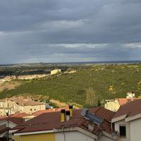 Villa bifamiliare Muravera [MUFL120MLVRG]