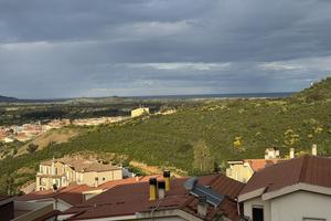 Villa bifamiliare Muravera [MUFL120MLVRG]