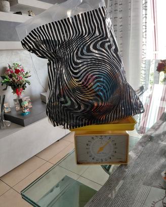 lotto lego duplo sfusi 1 kilo