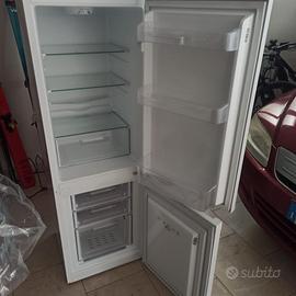 Frigorifero con cella freezer Selecline