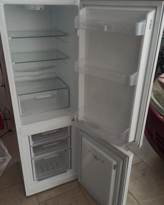 Frigorifero con cella freezer Selecline