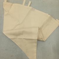 Filtri in tela per vino