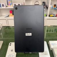 SAMSUNG GALAXY TAB S6 LITE 64GB USATO