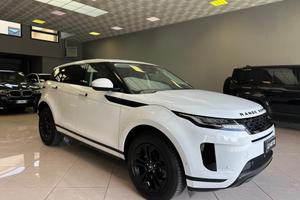 Land Rover Range Evoque 2.0D I4 163 CV AWD Auto HS