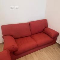 Divani poltrone e sofà