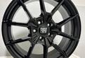 CERCHI IN LEGA FIAT 500 X DA 18 POLLICI