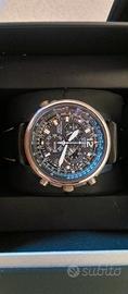 orologio Citizen 