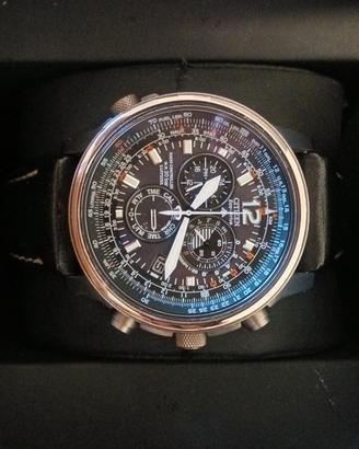 orologio Citizen 