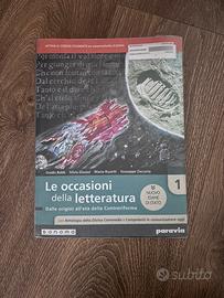 Le occasioni della lettura 1