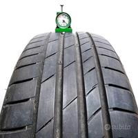 Gomme 235/65 R17 usate - cd.103753