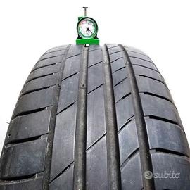 Gomme 235/65 R17 usate - cd.103753