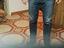 Immagine 5