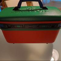 Beauty case Benetton