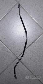 Tubo freno rigido usato yamaha tdm 900 con abs(70)