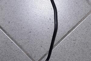 Tubo freno rigido usato yamaha tdm 900 con abs(70)