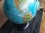 Immagine 4