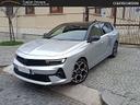 opel-astra-gs-1-5-9711