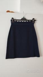 Gonna Claudie Pierlot