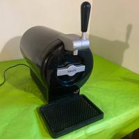 The Sub spillatore di birra