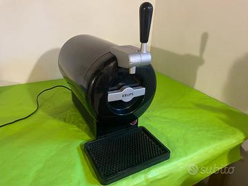 The Sub spillatore di birra