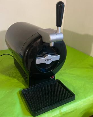 The Sub spillatore di birra