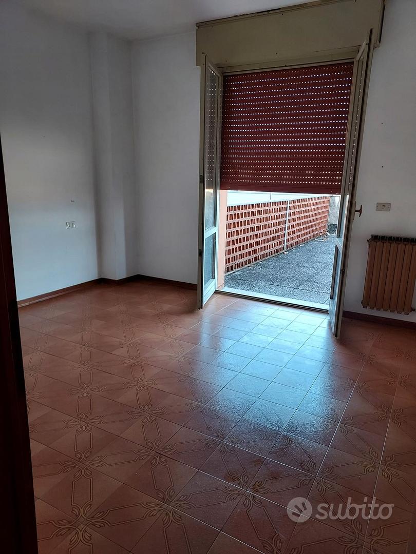 Appartamento – MN - Vista 3