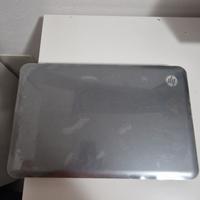  per pezzi di ricambio 