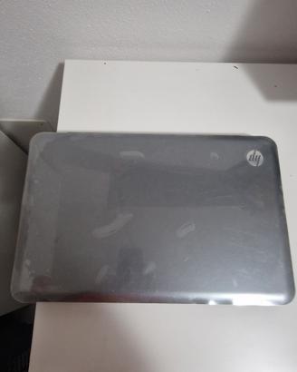  per pezzi di ricambio 